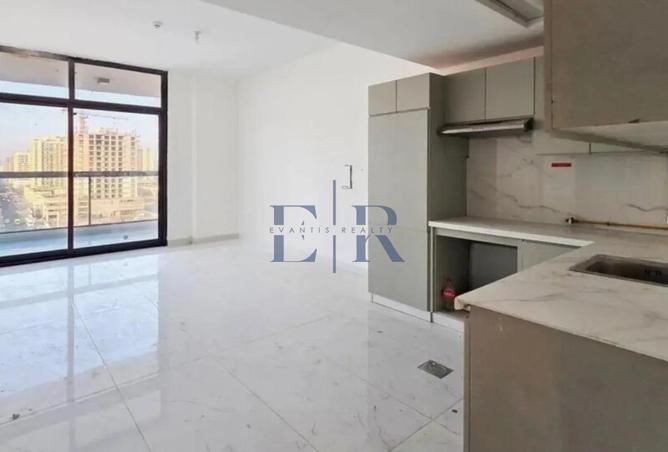 60133727 - الصورة الرئيسية للعقار