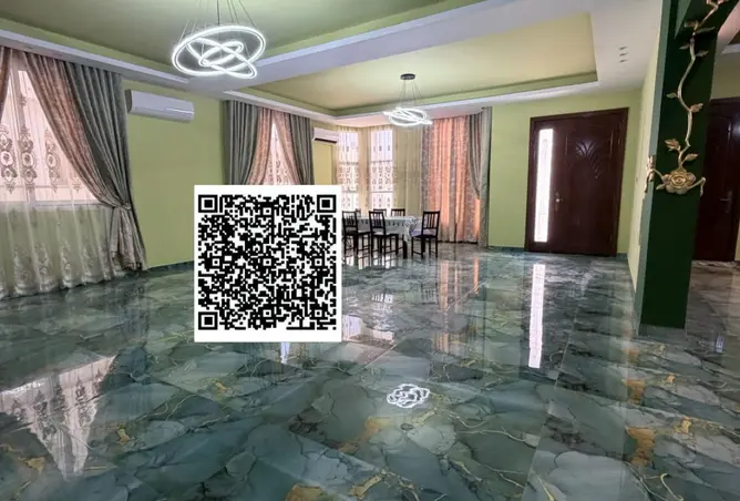 150461652 - Property Image 2