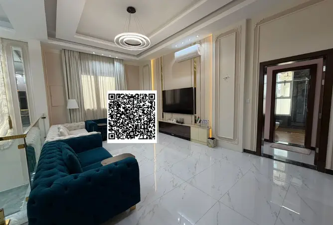 150461652 - Property Image 3
