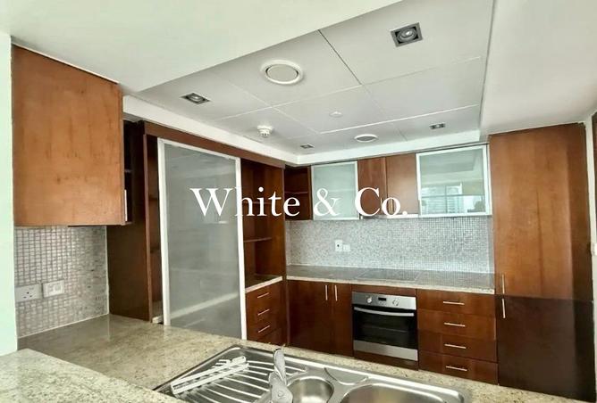 15967056 - Property Image 3