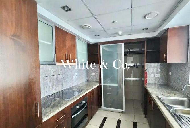 15967056 - Property Image 2