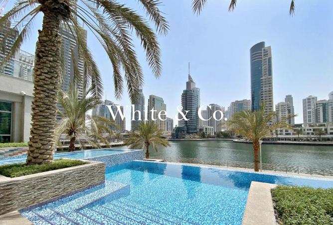 15967056 - Property Main Image