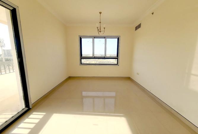 16023163 - صورة العقار 3