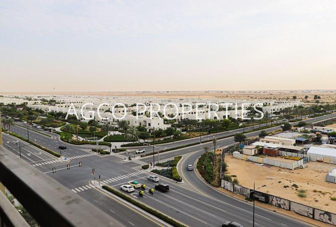 65565412 - الصورة الرئيسية للعقار