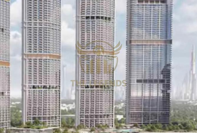 135602957 - Property Main Image