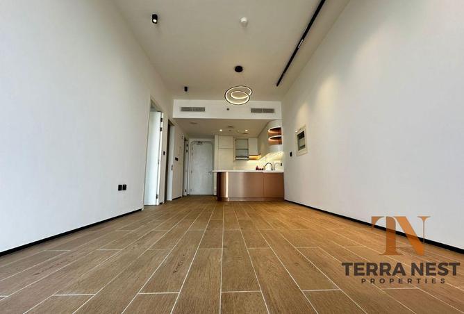 16297624 - Property Image 2