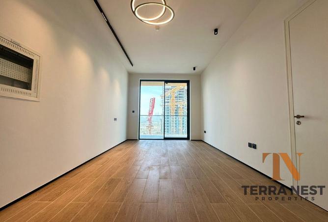 16297624 - Property Image 3