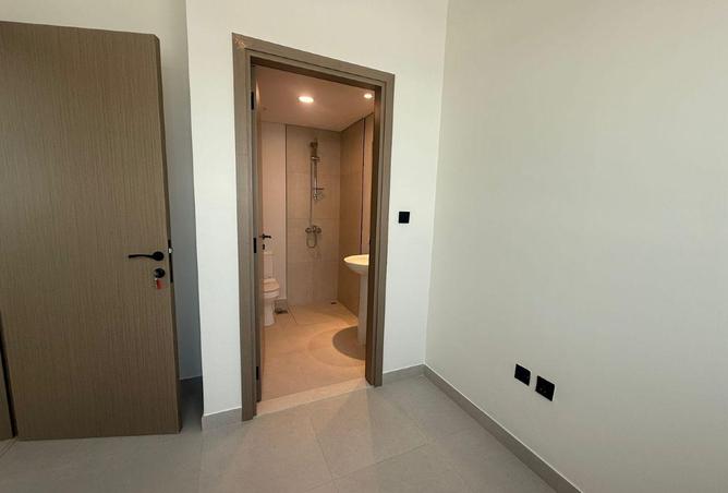 70290749 - Property Image 2