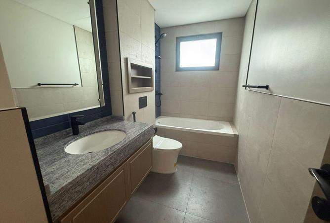 70290749 - Property Image 3