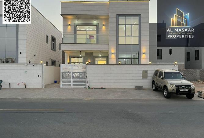 96136651 - Property Main Image