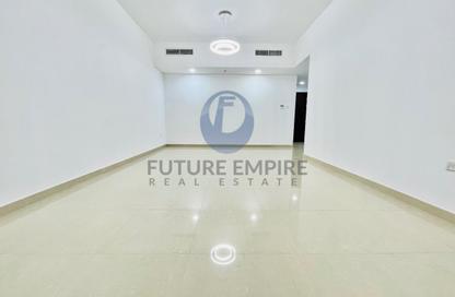 Apartment - 2 - 3 for rent in Elysium Residence 2 - Jumeirah Garden City - Al Satwa - Dubai Apartment - 2 - 3 for rent in Elysium Residence 2 - Jumeirah Garden City - Al Satwa - Dubai