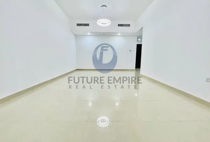 161860425 - Property Image 3