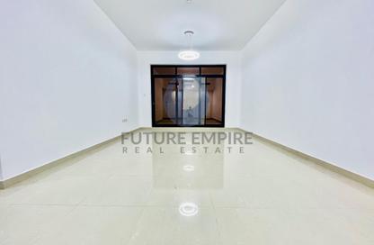 Apartment - 2 - 3 for rent in Elysium Residence 2 - Jumeirah Garden City - Al Satwa - Dubai
