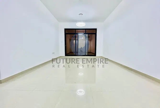 161860425 - Property Image 2