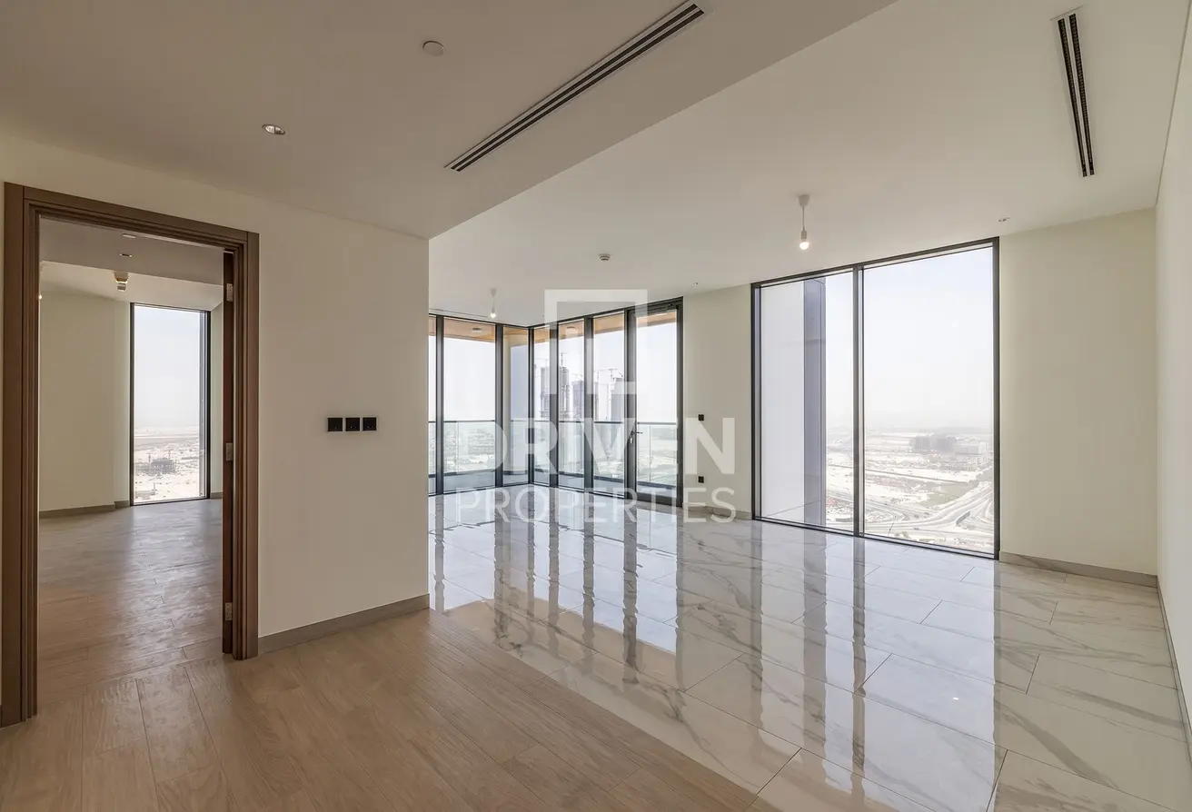 154607195 - Property Main Image