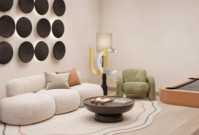 69506636 - صورة العقار 2