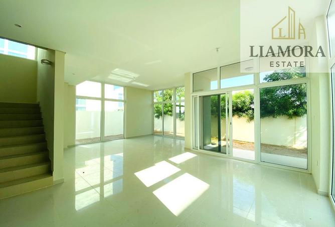 74622168 - صورة العقار 3