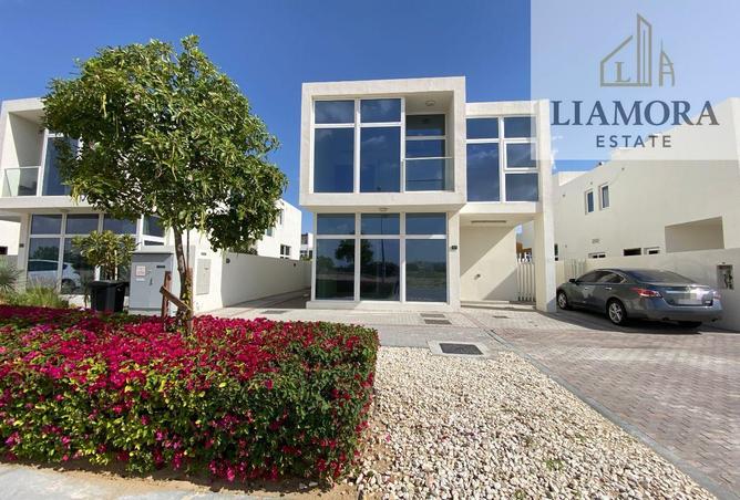 74622168 - الصورة الرئيسية للعقار