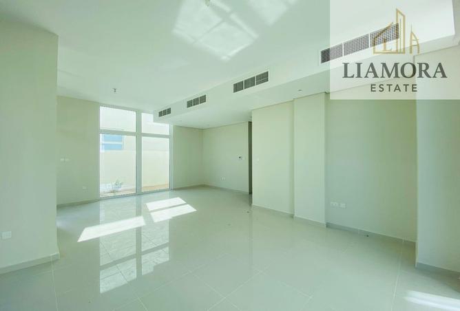 74622168 - صورة العقار 2