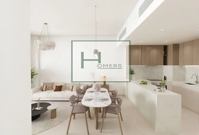 163276299 - Property Image 3