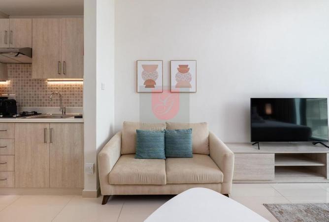 2OyyQR2423U - Property Image 3