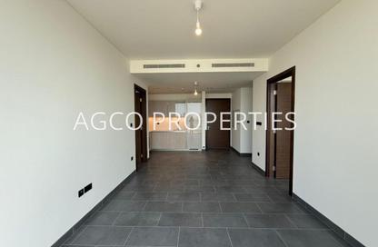 Apartment - 2 Bedrooms - 2 Bathrooms for sale in The Crest Tower B - The Crest - Sobha Hartland - Mohammed Bin Rashid City - Dubai