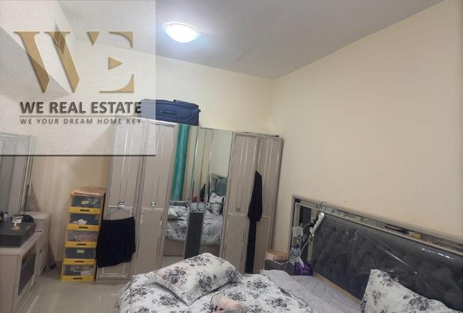 108611252 - Property Image 3