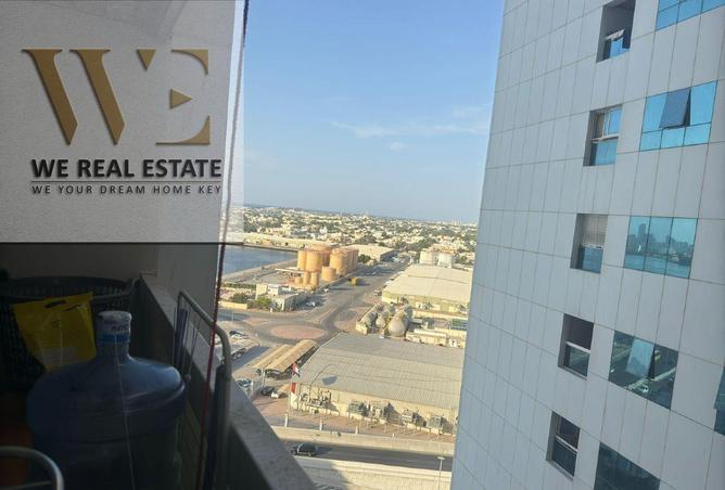 108611252 - Property Main Image