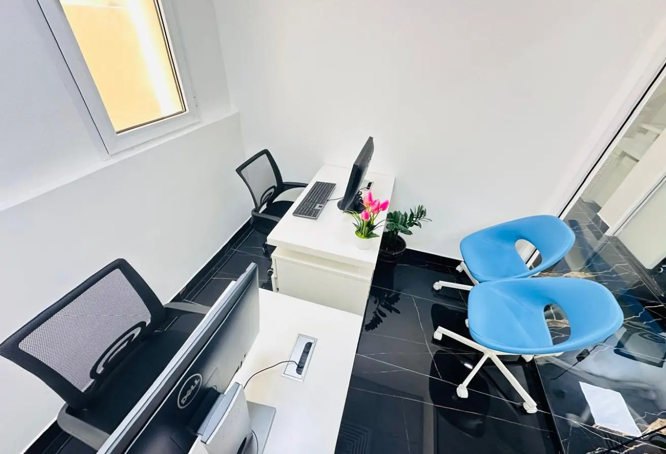 161425263 - Property Main Image