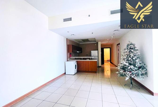 102428151 - Property Image 2