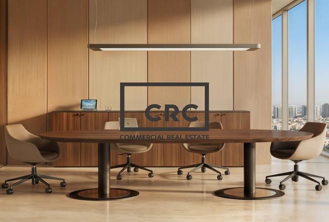 61663930 - صورة العقار 2