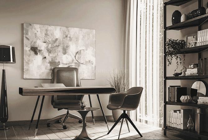 16250229 - صورة العقار 3