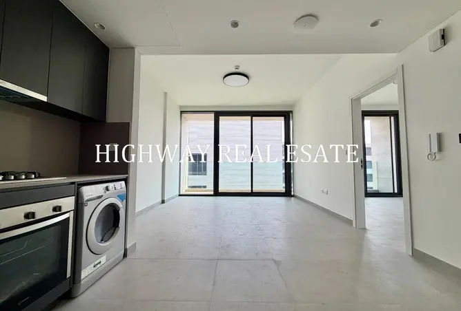 165501821 - Property Image 2