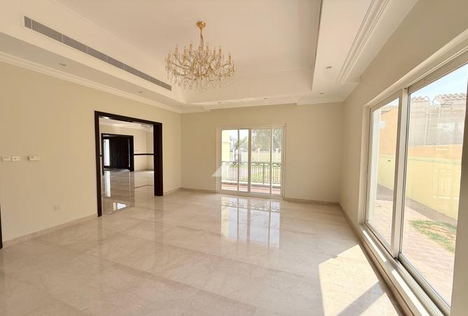 85750944 - صورة العقار 3