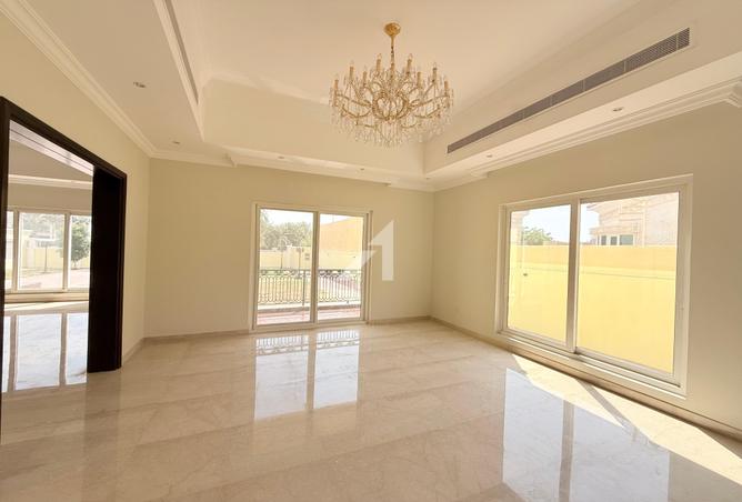 85750944 - صورة العقار 2