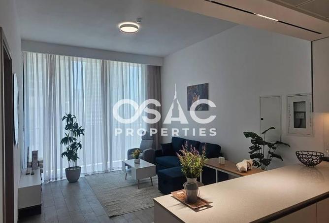 81935539 - Property Image 2