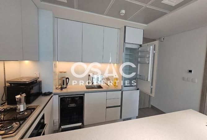 81935539 - Property Image 3