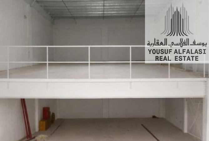88332291 - Property Image 3
