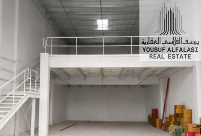 88332291 - Property Main Image