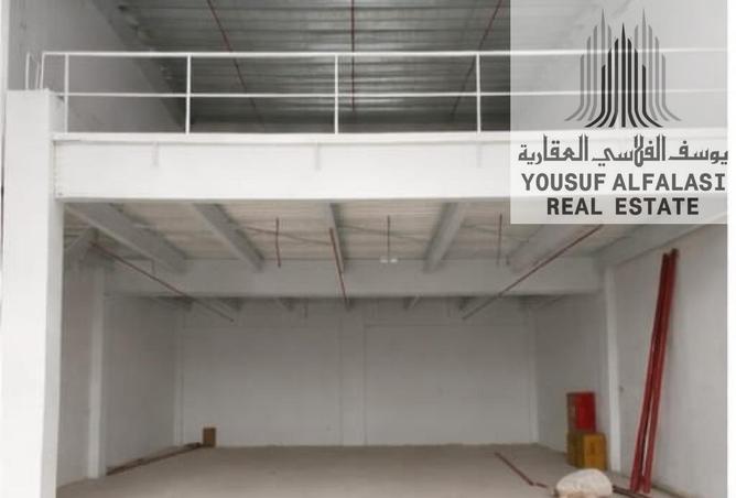 88332291 - Property Image 2