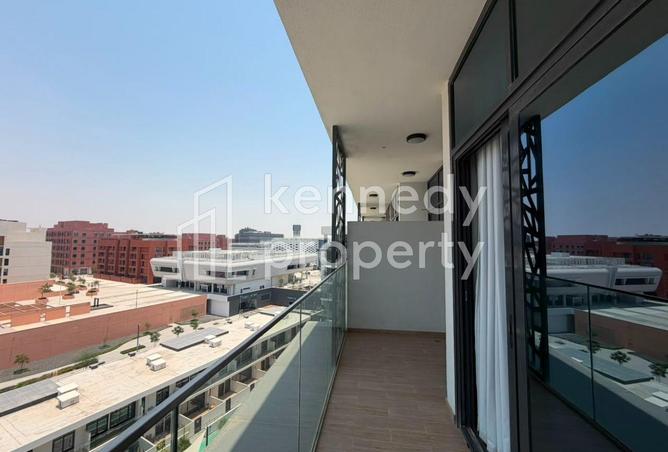 109037301 - Property Image 2
