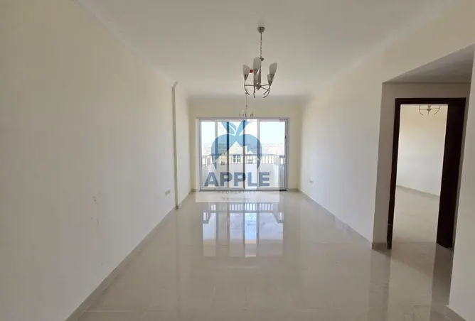 160529013 - Property Image 2