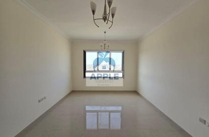 Apartment - 1 - 2 for rent in AlFalah - Muwaileh Commercial - Sharjah