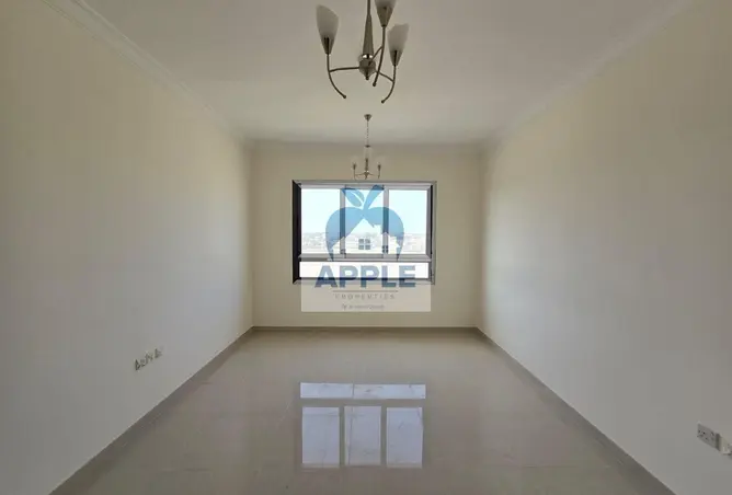 160529013 - Property Image 3