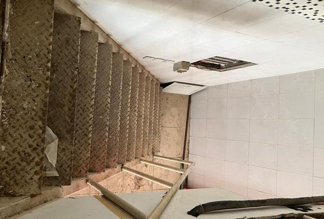 2OlcNL6kHqK - صورة العقار 3