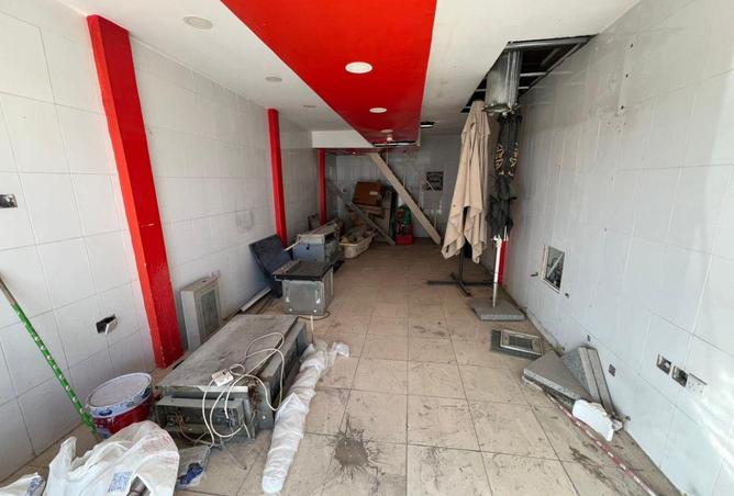 2OlcNL6kHqK - صورة العقار 2