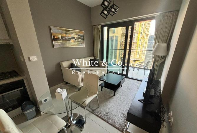 62064285 - صورة العقار 3