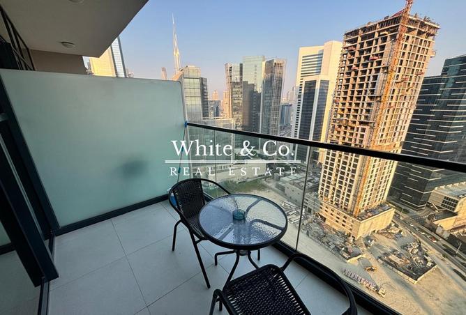 62064285 - الصورة الرئيسية للعقار