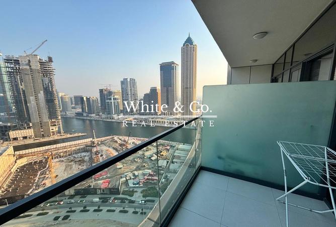 62064285 - صورة العقار 2