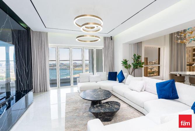 71464374 - Property Image 2